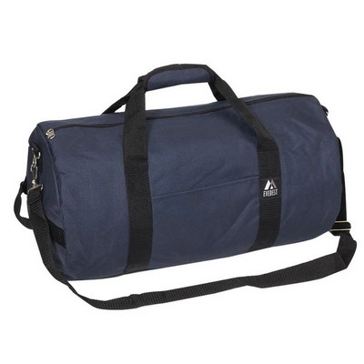 Everest 20'' Round Duffle Bag