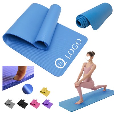 Yoga Mat