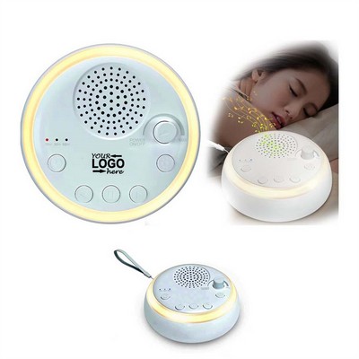 White Noise Machine