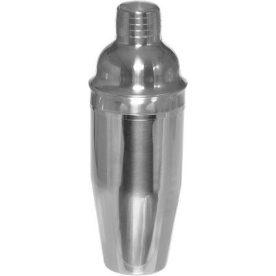 Cocktail Shakers 23.3 oz