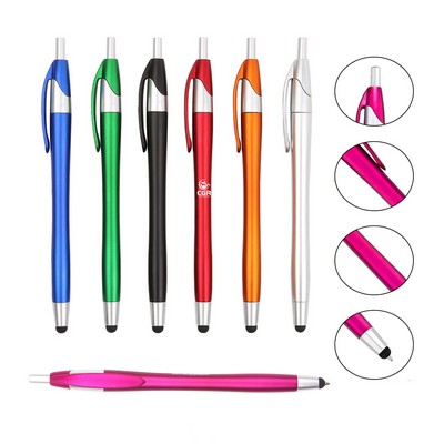 Stylus Pens for Touch Screens