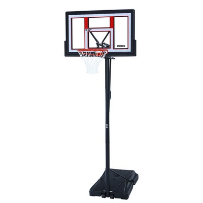 Lifetime Products 50" Portable Basketball Hoop