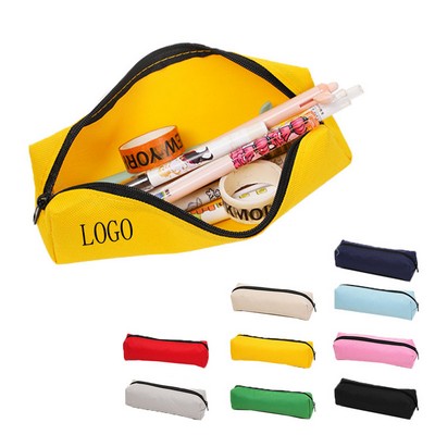 Pencil Case