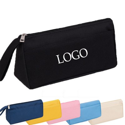 Pencil Case