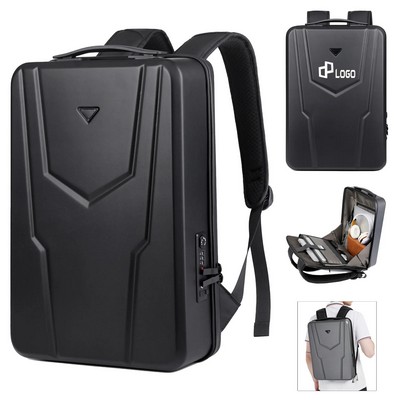 36-55L Abs Laptop Backpack