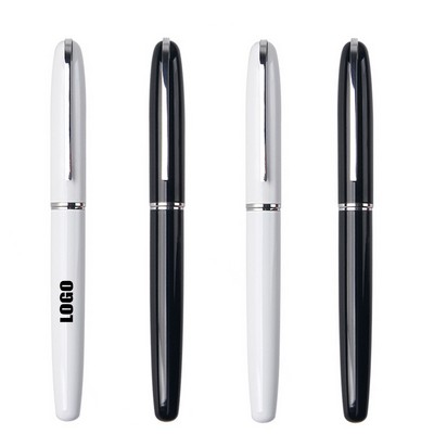 Executive Office Metal Pen