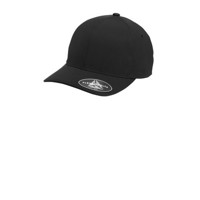 Port Authority® Flexfit Delta Cap