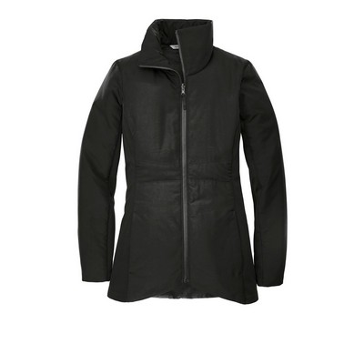 Port Authority® Women's Collective Insulated Jacket