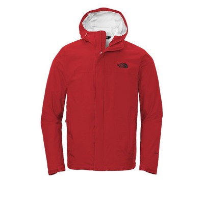 The North Face® Dryvent Rain Jacket