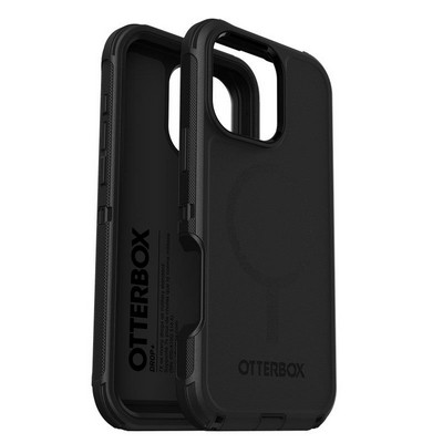 Otterbox Apple iPhone 16 Pro Max Defender Pro Series Case for MagSafe