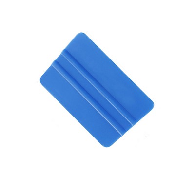 Squeegee Tool