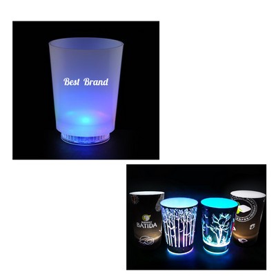 Luminous Cup