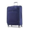 Samsonite® Ascentra 27" Medium Exp Spinner Luggage - Iris Blue