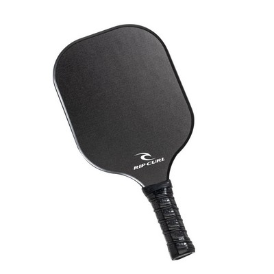 Serve Pro Pickleball Paddle