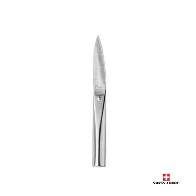 Swiss Force® Langham Paring Knife