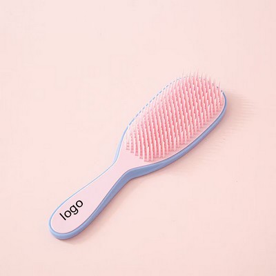 Detangling Hair Brush