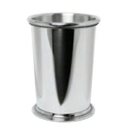 12 Oz. Mississippi Julep Cup