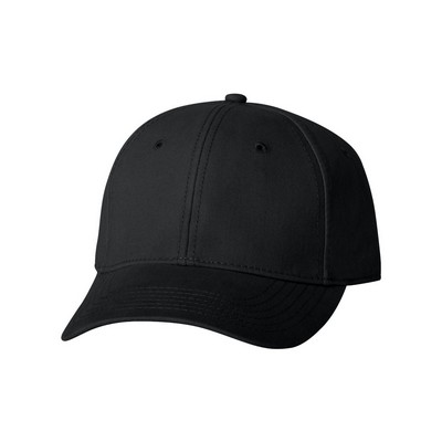 Sportsman™ Structured Cap