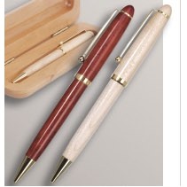 Rosewood Pen