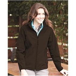 Weatherproof® Women's Soft Shell Jacket