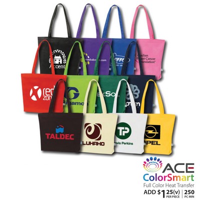 Isle Economy Tote