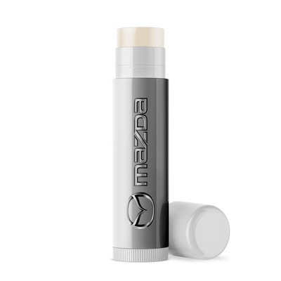 SPF 15 Lip Balm Stick - Vanilla Flavor