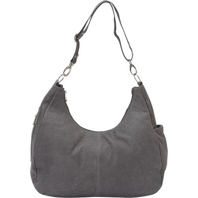 Large Cross Body/Hobo Shoulder Bag