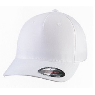 Flexfit® Five-Panel Cap