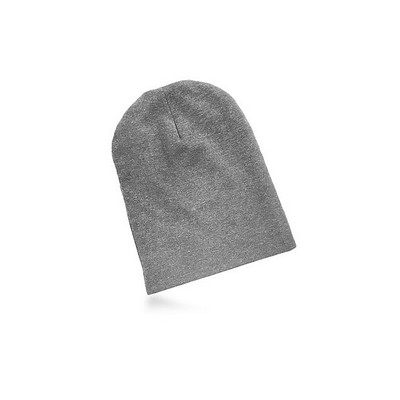 Unisex Organic RPET Beanie