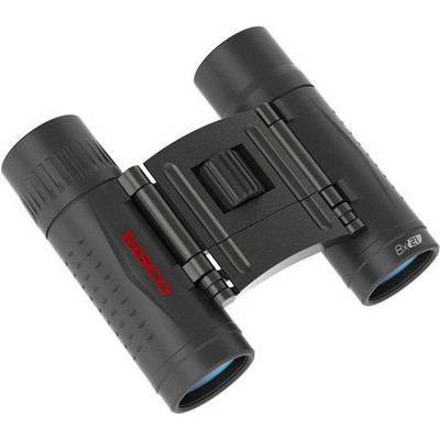 8x21 Tasco Essentials Binocular