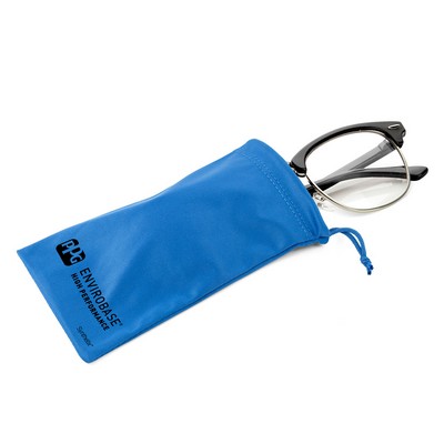 Synthetix® Drawstring Bag (3.5"x 7") - 1 Color