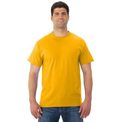 Jerzees® Dri-Power® Adult Active 50/50 T-Shirt