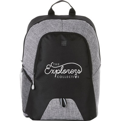 Pier 15'' Computer Backpack