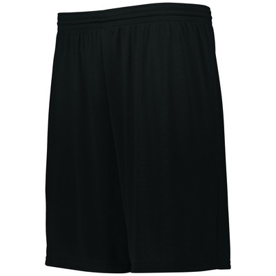 Attain Wicking Shorts