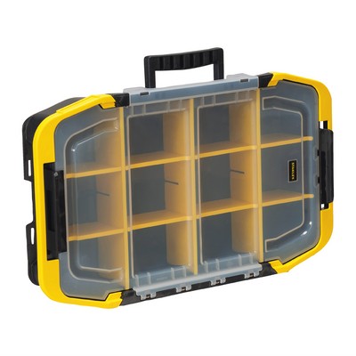 Stanley Tools Click n Connect™ Organizer