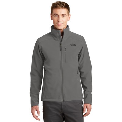 The North Face® Apex Barrier Soft Shell Jacket