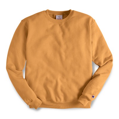 Champion® Powerblend® Crewneck Sweatshirt