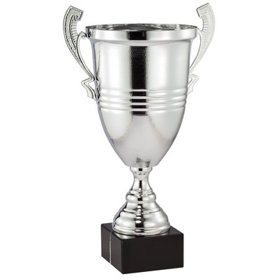 Italian Cup 18 1/4"