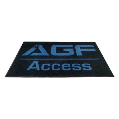 6'x10' Front Door Outdoor Mat