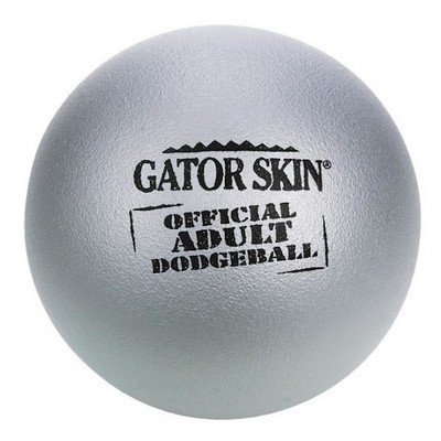 Custom Dodgeball