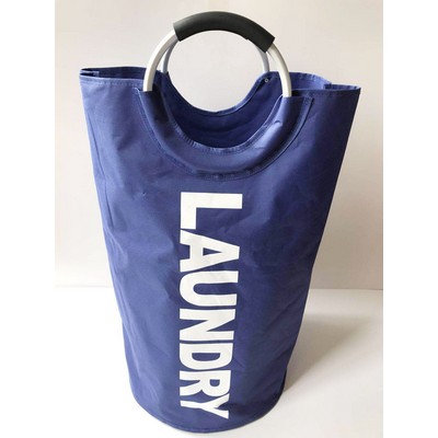 Large Laundry Basket for 82L