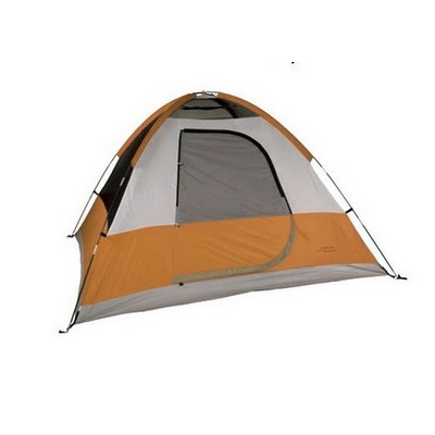 ALPS Mountaineering® Cedar Ridge® Granite Falls 4-Person Tent