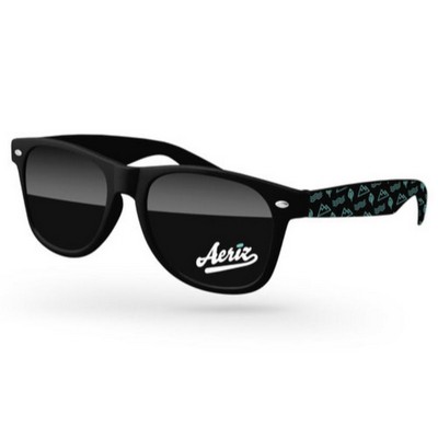 Retro Sunglasses