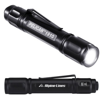 Pelican 1910 Flashlight