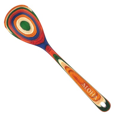 Baltique® Marrakesh Collection Mixing Spoon