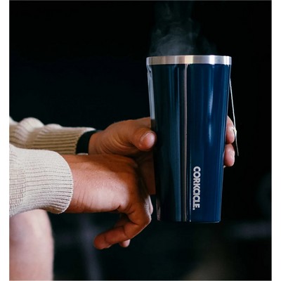 Corkcicle Classic Tumbler - 24oz.