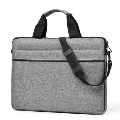 Business Laptop Shoulder Bag