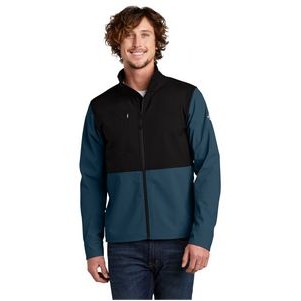 The North Face® Castle Rock Soft Shell Jacket