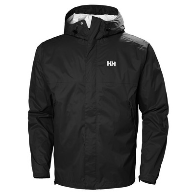 Helly Hansen Men's Loke Jacket