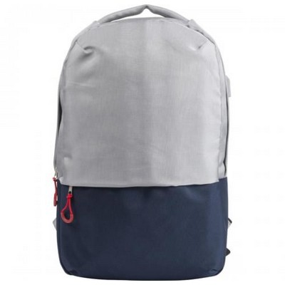 Backpacks: Laptop 15.6", Nylon (900D) Backpack